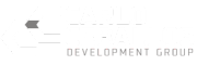 Carlo Ceballos Development Group